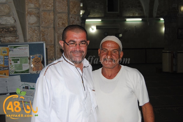 iftar jama3y ramlak (23).JPG